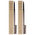 thumbnail image 1 of Lápiz de cejas Delilah Brow Line Sable Duo 0.06ml, 1 of 3
