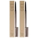 thumbnail image 1 of Lápiz de cejas Delilah Brow Line Sable Duo 0.06ml, 1 of 3