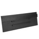 thumbnail image 2 of Soporte Vertical de Refrigeración ANGGREK Para Xbox One X, 2 of 8