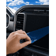 thumbnail image 3 of Mica de Nano Cristal Flexible para Pantalla de FORD LOBO y F150 2021 al 2026, 3 of 5