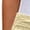 Beige, variant on Nmnitkp Linen Pants Women Soft and Skin-Friendly Summer Pants High Waisted Wide Leg Drawstring Casual Loose Trousers with Pockets(Plus Size)