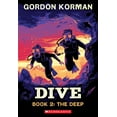 thumbnail image 1 of Dive 2: The Deep, 1 of 2