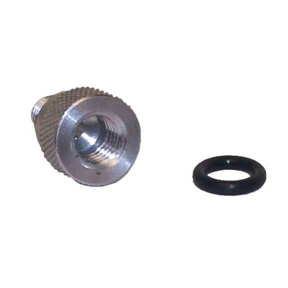 Sierra Lubrimatic Gear Lube Adapter 18-9794