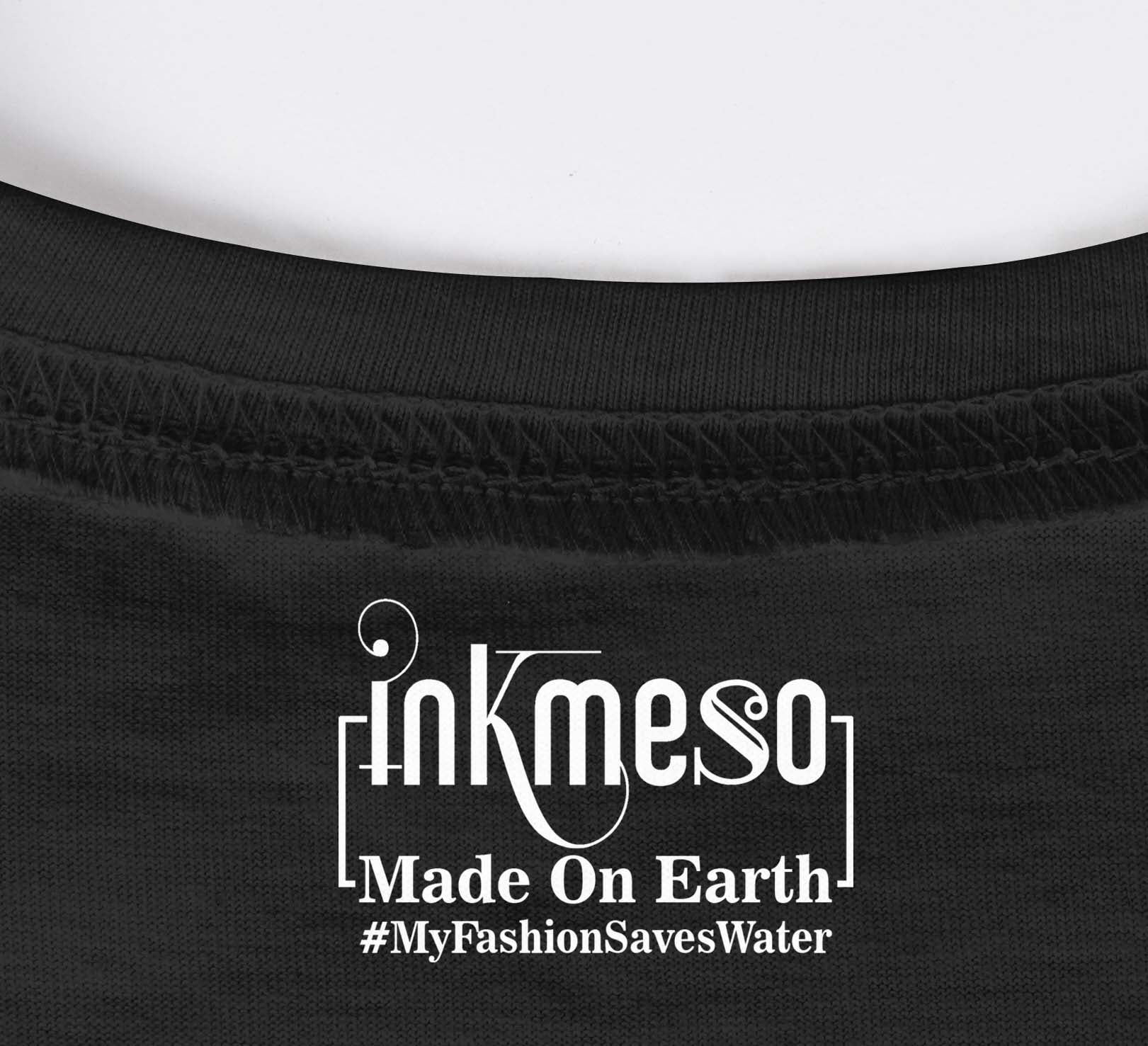 Inkmeso Solid Raglan Full Sleeve T-shirt For Women Scoop Neck Baseball Tee Casual Tops