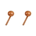 thumbnail image 3 of Cateissary Cooking Ladle Home Restaurant Japanese Style Household Scoop Tableware Long Soup Drinking Pot Hot Spoon Scoops Handle Type2 NO2, 3 of 6