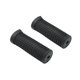 thumbnail image 2 of Palanca De Carrera 21 Velocidades S SHINE STD, 2 of 3