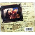 thumbnail image 2 of Smith White Fairchild Love Never Fails CD, 2 of 2