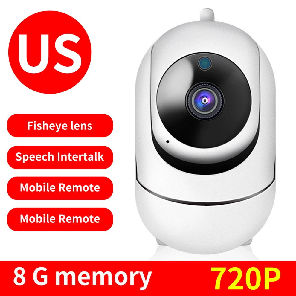 ip wifi cameras with free cloud storage ip wifi cameras with free cloud storage