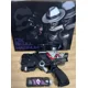 thumbnail image 5 of Juguete periférico de la serie Kamen Rider de CSM, pistola de calavera, arma, gatillo, pistola de acción sincrónica, as, pequeño dinosaurio csmBG, 5 of 5