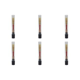 thumbnail image 1 of Oboe Reed Soft Artist Accesorios impermeables Pieza de instrumento de viento, 1 of 6