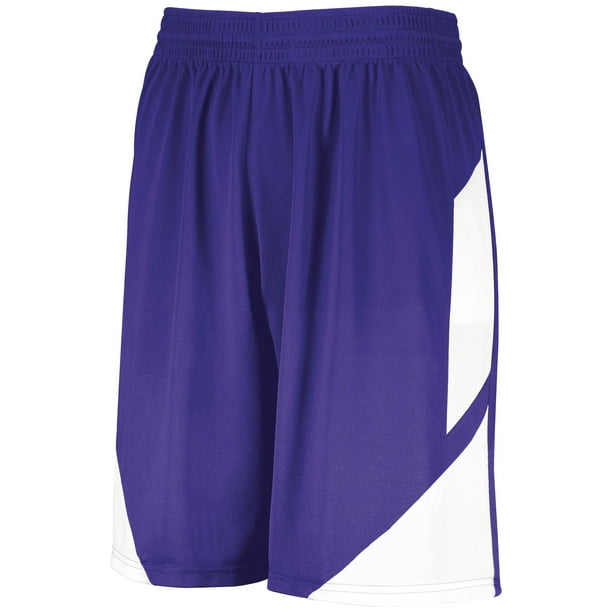 Augusta basketball shorts hotsell