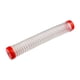 thumbnail image 5 of Colector de polvo para taladro eléctrico, cubierta a prueba de polvo, práctica profesional, fácil de montar, herramienta eléctrica, cenicero escalable Cuadrado rojo de 460 mm., 5 of 8
