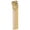 Gold, variant on Xirurus Zinc Alloy Oil Hair Comb Portable 3D Engraving Vintage Beard Comb for Home (Black, 5.8 inches / 14.7 cm)