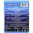 thumbnail image 5 of The Ultimate Matrix Collection [Blu-ray], 5 of 5