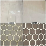 Aqua Mix Grout Colorant Laticrete Almond 8 Fl Oz