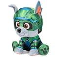 thumbnail image 4 of Peluche GUND PAW Patrol Rocky The Mighty Movie 15 cm, 4 of 7