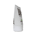thumbnail image 5 of Bulldog Natural Skincare Original Moisturizer For Men, 3.3 Oz, 2 Pack, 5 of 5