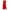 Q Red, variant on Fesfesfes Evening Gowns for Women Slim Fit Formal Sequins Long Dress Casual Mesh Patchwork V Neck Sleeveless Dress Elegant Bodycon Party Dress