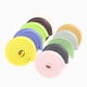 thumbnail image 1 of NEW 2m Kids Baby Safety Corner Desk Edge Guard Cushion Foam Strip Protector, 1 of 5