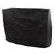 thumbnail image 1 of Funda Para Mesa De Ping Pong, Tafetán De Poliéster Recubierto De Plata 190, Funda Para Tenis De Mesa Para Exteriores, Ligera Y Portátil, Funda Antipolvo Para Mesa De Ping Pong, 1 of 7