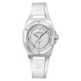 thumbnail image 1 of RELOJ TECHNOMARINE TM-416049 BLANCO, 1 of 1