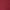 Red, variant on George Men's Solid Slim Width Necktie
