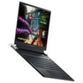 thumbnail image 2 of Restored Dell Alienware X15 R2 Gaming Laptop (2022) 15.6" FHD Core i7 - 512GB SSD - 32GB RAM - 3070 Ti 14 Cores 4.7 GHz - 12th Gen CPU - 8GB GDDR5 (Refurbished), 2 of 9