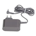 thumbnail image 2 of Adaptador de corriente para aspiradora, pieza de repuesto para cargador de aspiradora V10 V15 EU 100-240V, 2 of 5