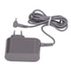 thumbnail image 2 of Adaptador de corriente para aspiradora, pieza de repuesto para cargador de aspiradora V10 V15 EU 100-240V, 2 of 5