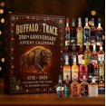 thumbnail image 2 of 2025 Beer Advent Calendar Whisky Arrival Festival Calendar - Christmas, 2 of 5