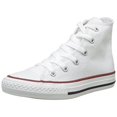 thumbnail image 2 of Converse Kids' Chuck Taylor All Star Canvas High Top Sneaker, 2 of 7