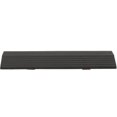 thumbnail image 1 of CHUANK Rubber Ramp for Doorways  Indoor Kerb Ramp for Wheelchair & Scooter, 1 of 8