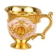 thumbnail image 5 of Copas de vino Patrón de talla clásica Copa de champán vintage Copa de cóctel para el hogar Cenas en casa Fiestas Vajilla Fiesta perfecl copa de bebida, 5 of 8