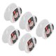 thumbnail image 4 of 5Pcs Solder Wicks Advanced Electronic Accuracy Welding Tool No Cleaning Low Residue 1.5 Meter 3.0mm, 4 of 5