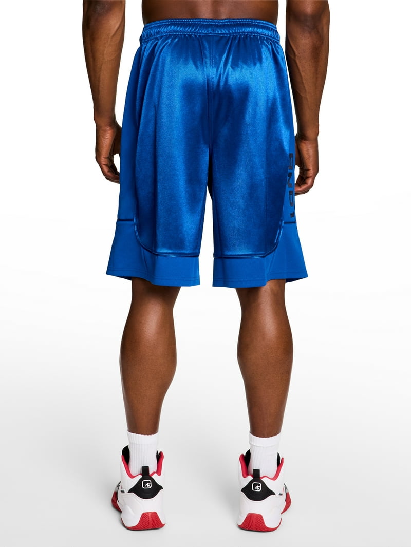 On Court Shorts XSサイズ Men's Court Shorts | Black | On United States