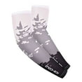 thumbnail image 4 of Gants à Manches Détachables Polyester Unisexe Extérieur Femmes Manches Détachables, 4 of 4