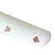 thumbnail image 5 of Almohadilla menstrual lavable, 5 unidades de almohadillas sanitarias reutilizables menstruales lavables para mujeres, almohadillas femeninas reutilizables, eficiencia óptima Jadeshay A, 5 of 5