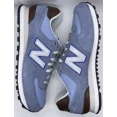 thumbnail image 1 of New Balance Mens 574 Cruisin Pack 2015 ML574BCD Size 11 D NWOB Lifestyle Classic, 1 of 5