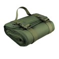 thumbnail image 1 of Estera De Tiro Al Aire Libre Estera Antideslizante Impermeable Multifuncional Picnic Camping Mat qarigey OD016273-02, 1 of 6