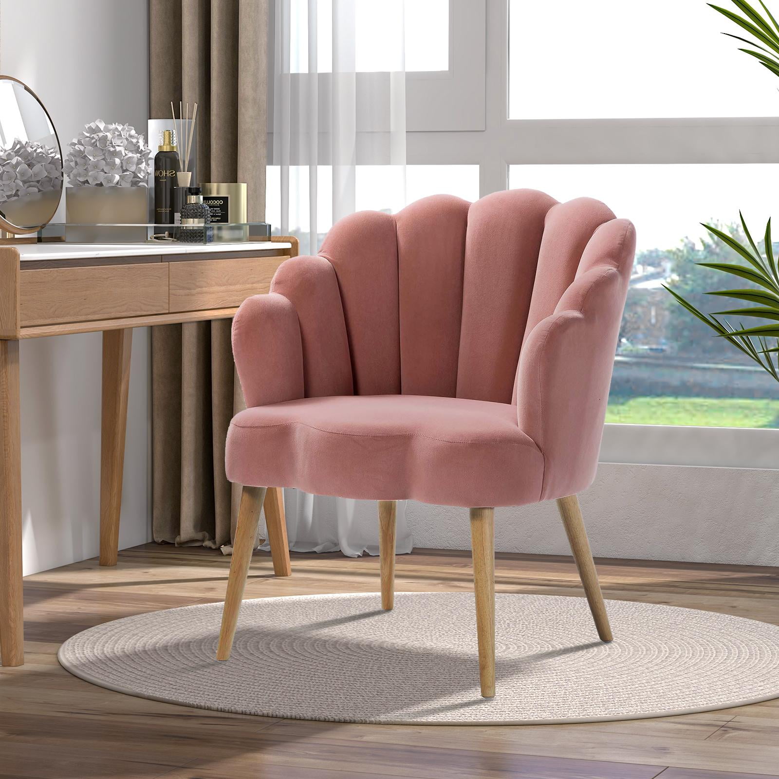 Cheap cheap velvet chair