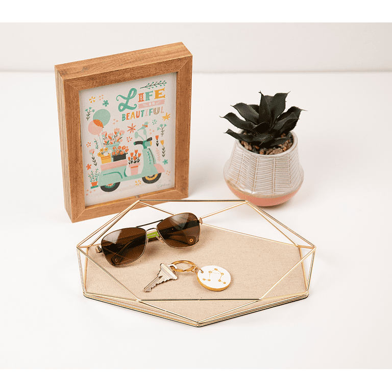 Sculpey Air Dry Modeling Clay