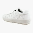 thumbnail image 3 of Jambu Chloe Women's Fashion Sneakers White Size 7 M, 3 of 8