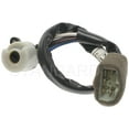 thumbnail image 2 of Standard Motor Products US161 Ignition Starter Switch, 2 of 3