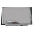 thumbnail image 6 of For Pantalla Universal LCD LED Screen N140HCR-GA2 N140HCR GA2 14 " IPS Matirx, 6 of 10