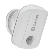 Swann Motion Alert Sensor - SWIFI-MOTION