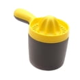 thumbnail image 2 of Exprimidor De Frutas, Herramienta De Cocina, Exprimidor Portátil Para Uso Doméstico, Viajes Al Aire Libre, 2 of 9