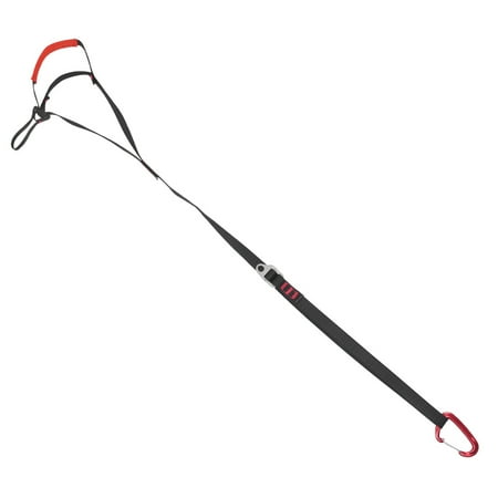 

Climbing Ascender Strap Climbing Ascender Rope Outdoor Sports For Mountaineering