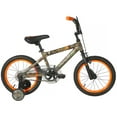thumbnail image 3 of 16" Dynacraft Realtree BMX Boys Bike, Kids Age 5-7 Years, Camo, 3 of 12