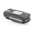 thumbnail image 5 of BELTRON Leather Fitted Case for Kyocera Cadence 4G LTE S2720 Verizon Flip Phone - Features: Rotating Belt Clip, Screen & Keypad Protection, Secure Fit, 5 of 8