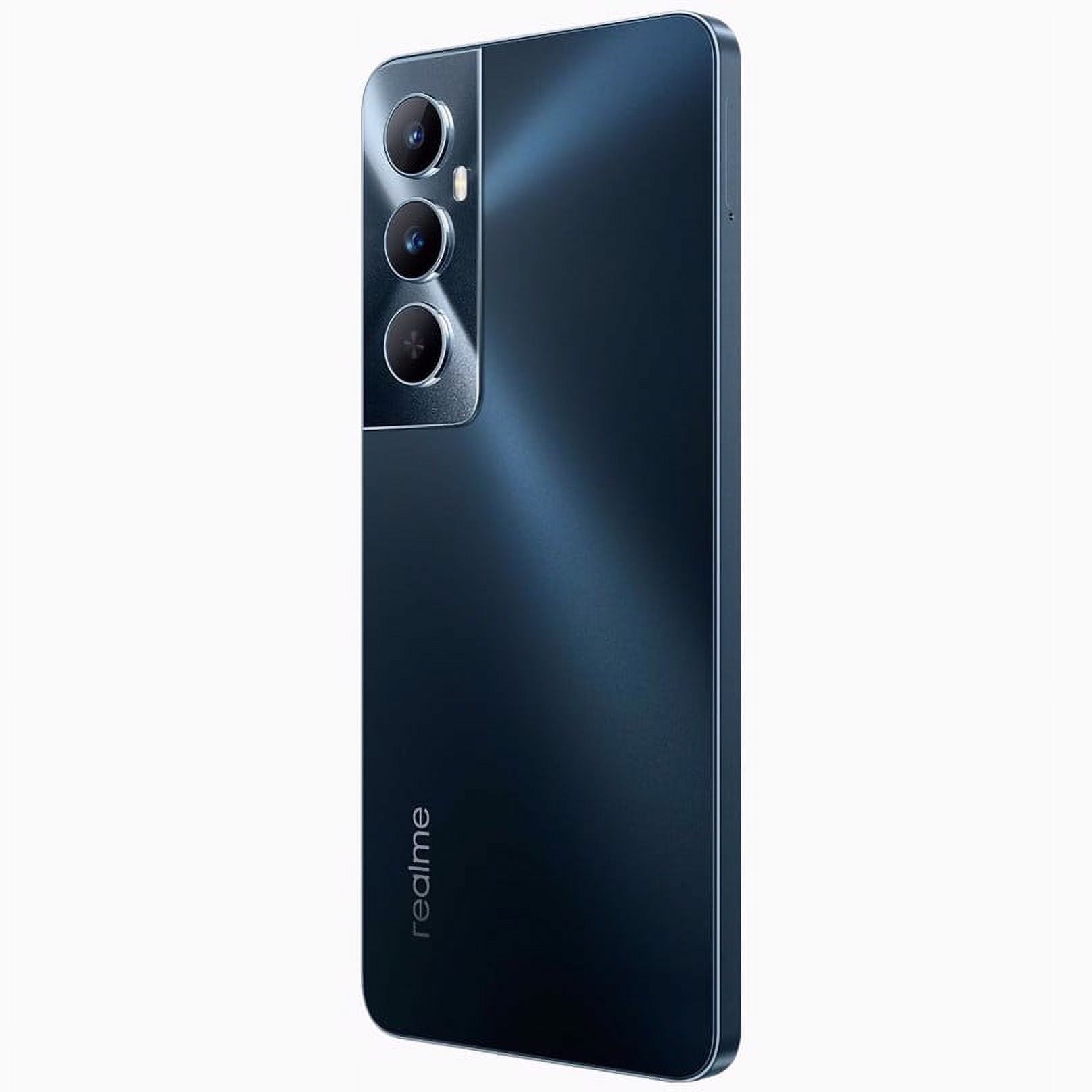 Realme C65 DUAL SIM 256GB ROM + 8GB RAM (GSM ONLY | NO CDMA Realme C65 DUAL SIM 256GB ROM + 8GB RAM (GSM ONLY | NO CDMA
